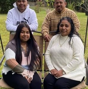 Meet your Posher, Ignacio